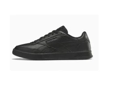 Reebok bateliai