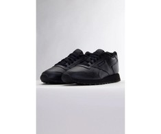 Reebok bateliai