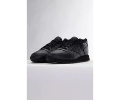Reebok bateliai