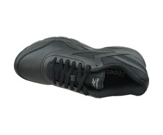 Reebok bateliai
