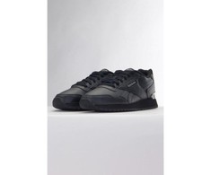 Reebok bateliai