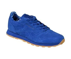 Reebok bateliai