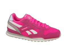 Reebok bateliai