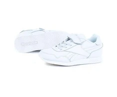 Reebok bateliai