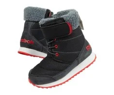 Reebok bateliai
