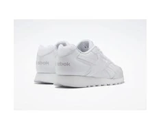 Reebok bateliai