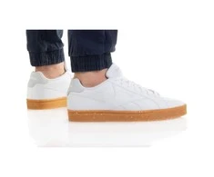 Reebok bateliai