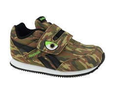 Reebok bateliai