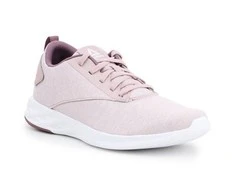 Reebok bateliai