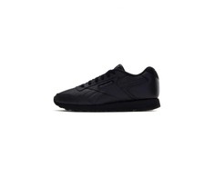 Reebok bateliai