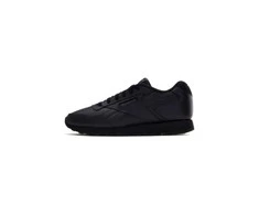 Reebok bateliai