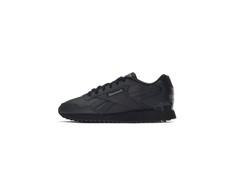 Reebok bateliai