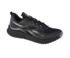 Reebok bateliai