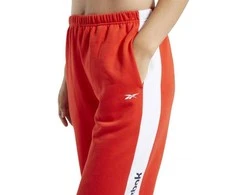 Reebok kelnės