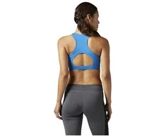 Reebok liemenėlė
