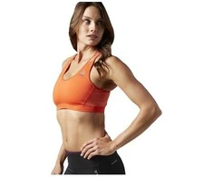 Reebok liemenėlė