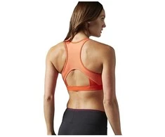 Reebok liemenėlė