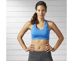 Reebok liemenėlė