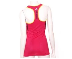 Reebok marškinėliai