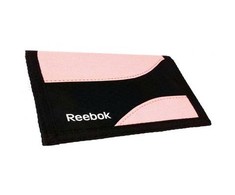 Reebok piniginė