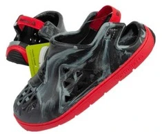 Reebok šlepetės