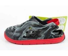 Reebok šlepetės