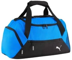Reebok sportinis krepšys