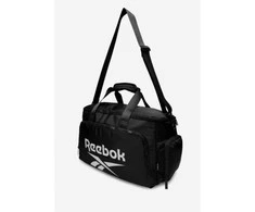 Reebok sportinis krepšys