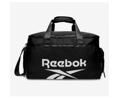 Reebok sportinis krepšys