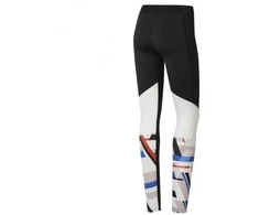 Reebok tamprės