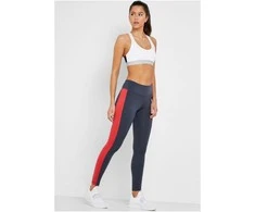 Reebok tamprės