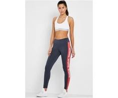 Reebok tamprės