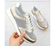 Remonte bateliai
