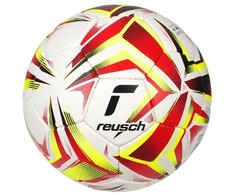 Reusch kamuolys