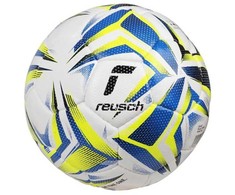 Reusch kamuolys