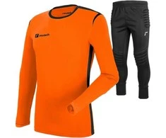 Reusch sportinis kostiumas