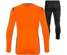 Reusch sportinis kostiumas