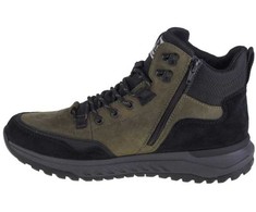 Rieker bateliai