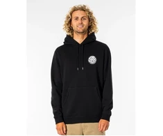 Rip Curl džemperis