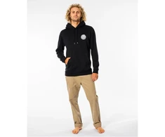Rip Curl džemperis
