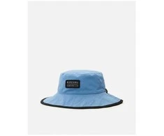 Rip Curl kepurė