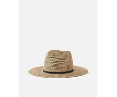 Rip Curl kepurė