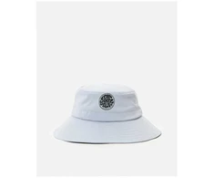 Rip Curl kepurė