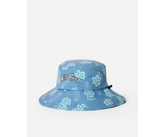 Rip Curl kepurė