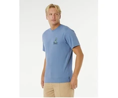 Rip Curl marškinėliai