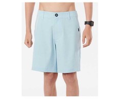 Rip Curl šortai
