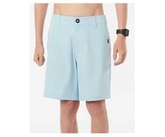 Rip Curl šortai