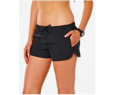 Rip Curl šortai