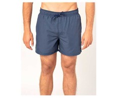 Rip Curl šortai