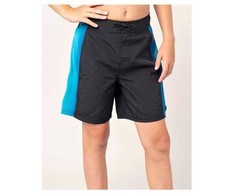 Rip Curl šortai